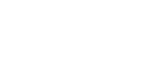 bitmart