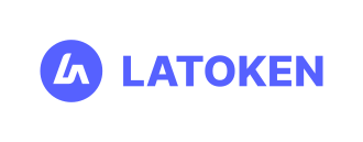 latoken